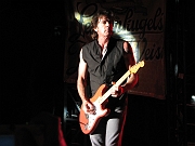 Rick Springfield 064